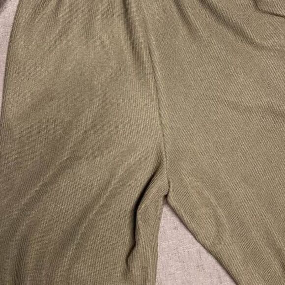 Small Dress Pants with Pockets, NWT - Picture 4 of 4